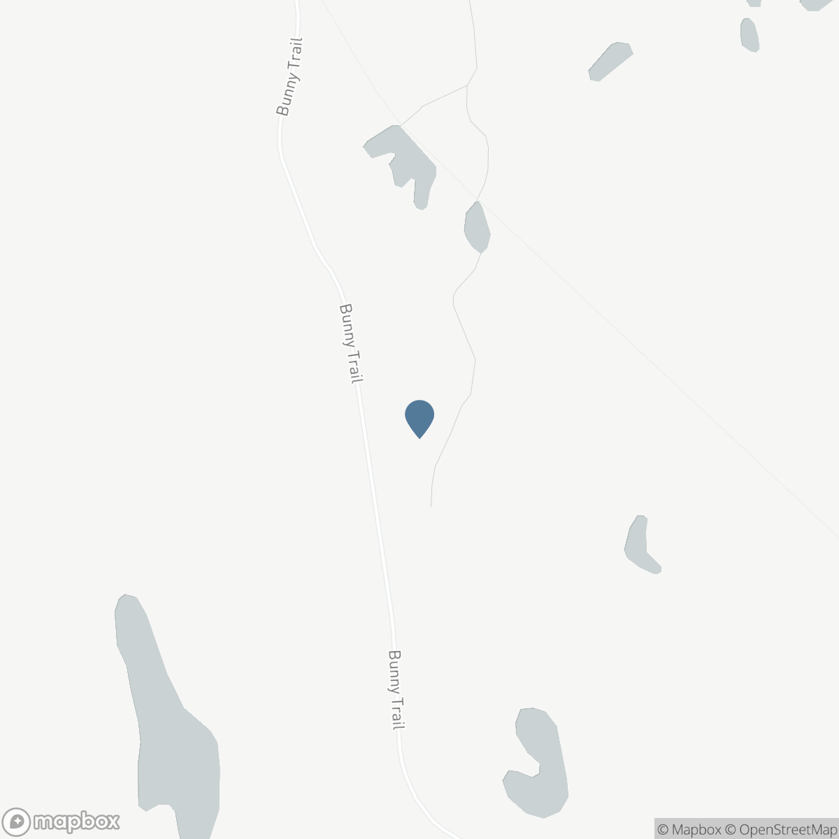 699 BUNNY TRAIL, Seguin, Ontario P2A 2W8